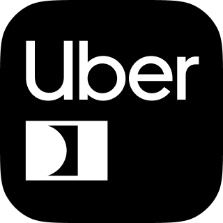 Uber Pro Card